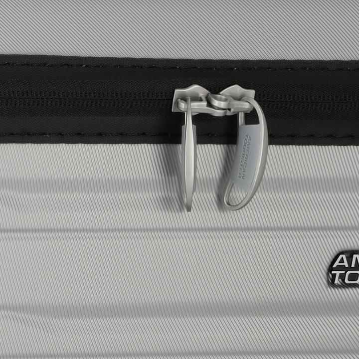 Productafbeelding American Tourister Flashline beautycase 36 cm