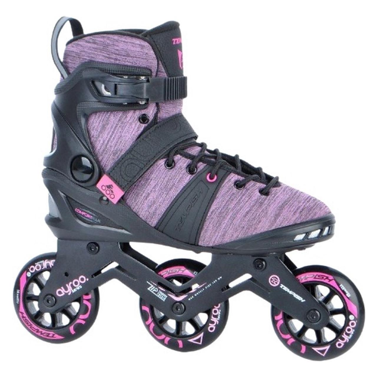 Tempish, Inline Skates, (38)