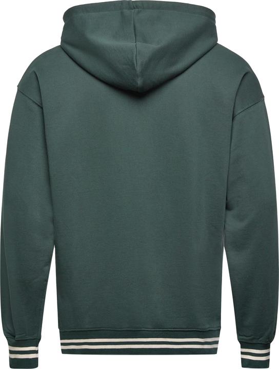 Actual product image Revolution hoodie (M)