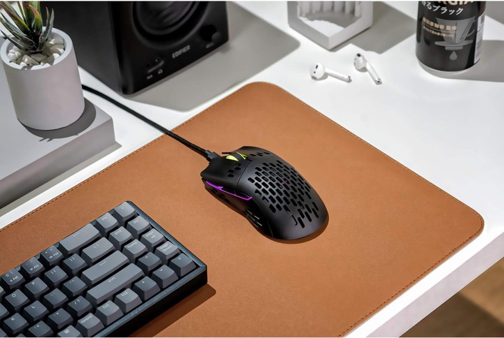 Actual product image Keychron M1 Wired (Cable)