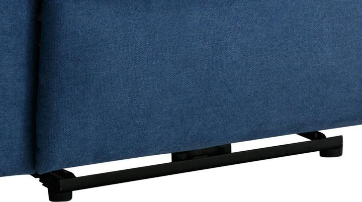 Produktbild Vente-unique Burolo (3-Sitzer)