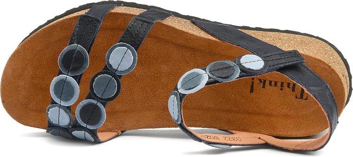 Actual product image Think! Koak 322 (37)