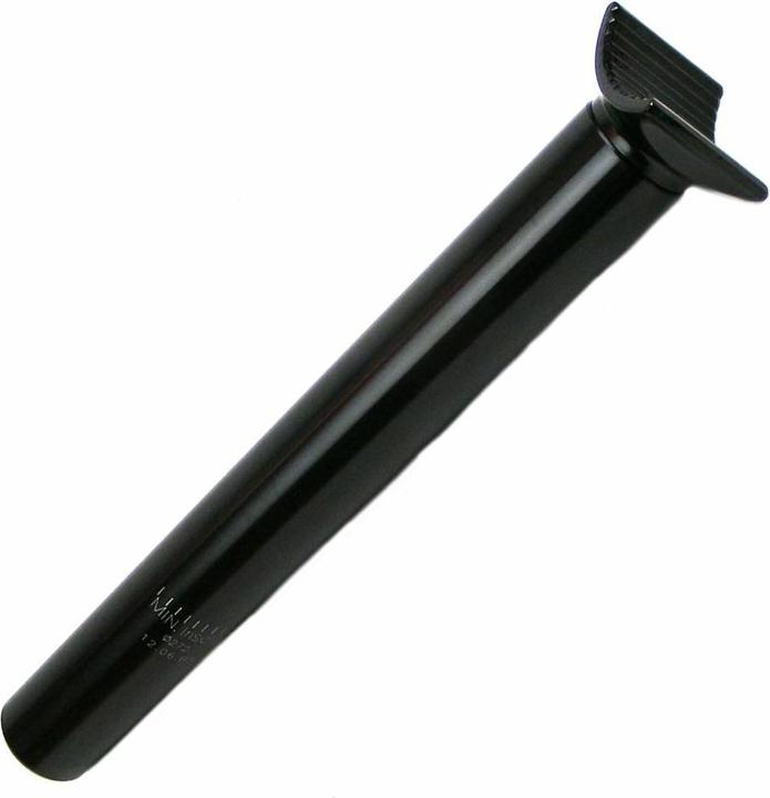 Actual product image Position One Pivot seat post (22.20 mm)
