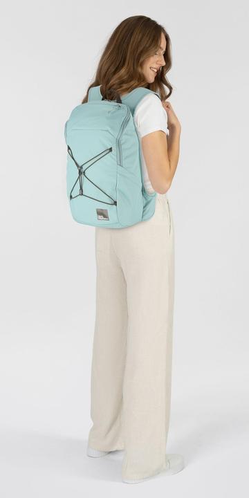 Produktbild Jack Wolfskin Serene (18 l)