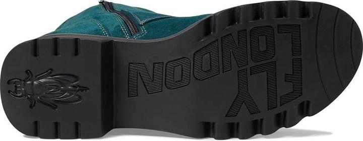 Actual product image Fly London RILY991FLY (40)