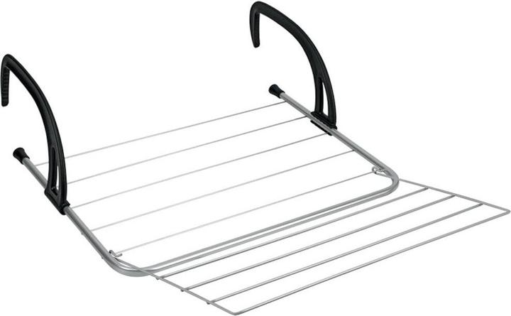 Image du produit Metaltex Sèche-linge pour balcon Seram (7 m)