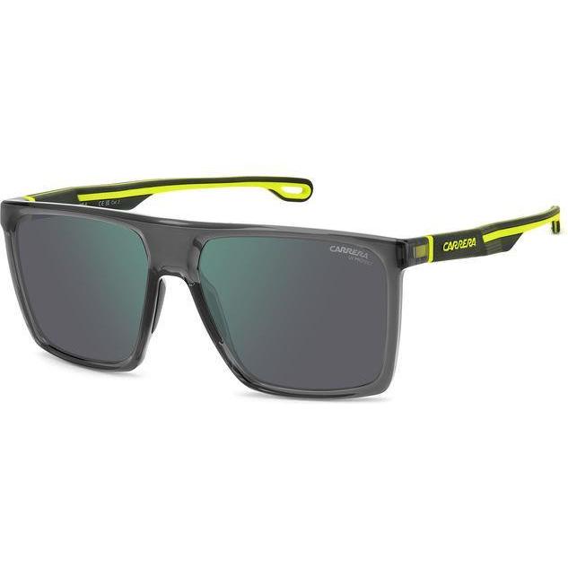 Carrera, Herren, Sonnenbrille, 4019/S