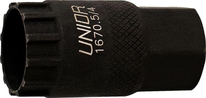 Actual product image Unior 1670.5/4