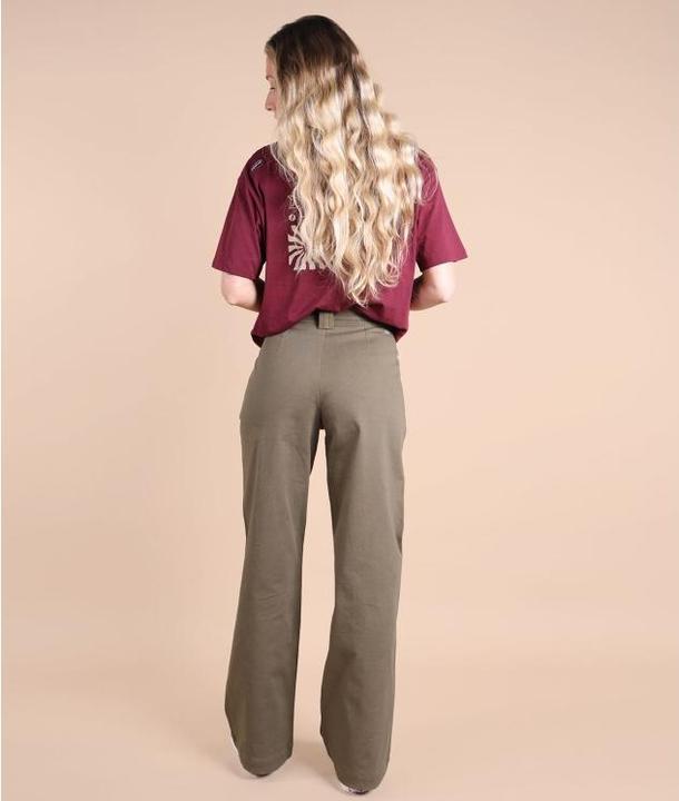 Produktbild Oxbow Pants (38)