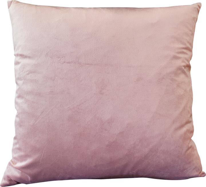 Immagine prodotto Cosima Gaby (45 x 45 cm)