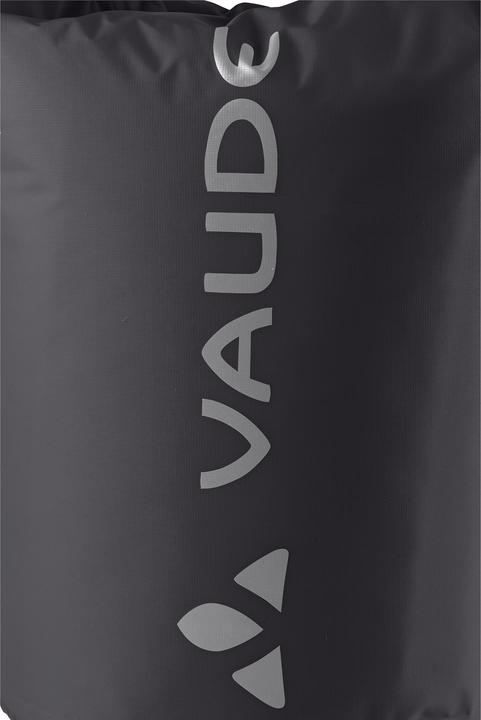 Immagine prodotto Vaude Drybag Light