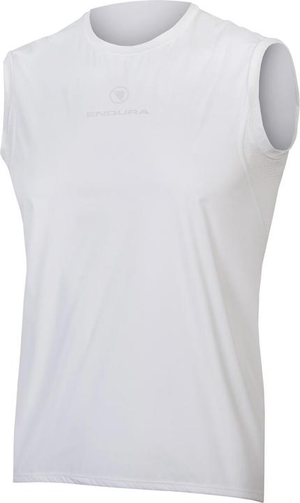Actual product image Endura Translite Baselayer (M)