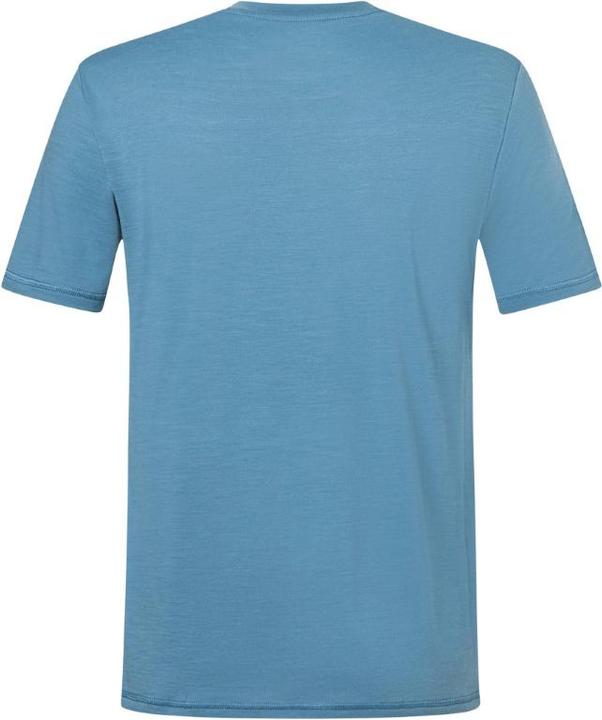 Immagine prodotto Super Natural Essential (XXL)