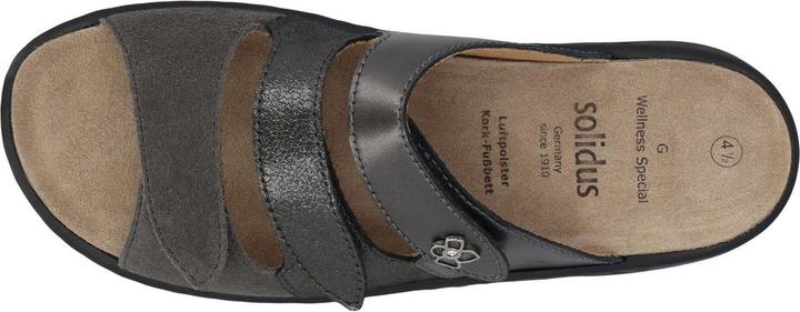 Immagine prodotto Speciale Benessere VEL/ASTANA/PE (36)