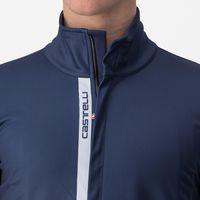 Actual product image Castelli Entrata Jacket (3XL)