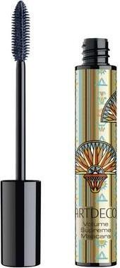 Artdeco Volume Supreme Mascara 2069.2 (Blue-black)