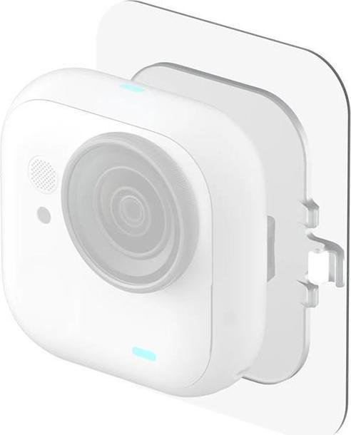 Produktbild Insta360 GO Ultra lepicí podložka 3 ks