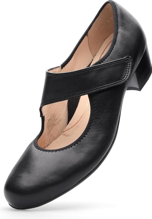 Produktbild Ara Pumps 12-63601-01 01 (35)