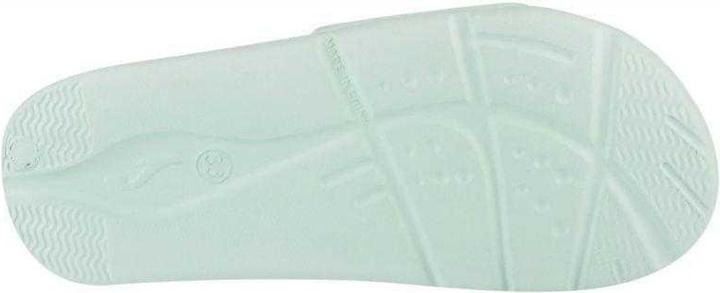 Produktbild Joma Flipflops (33)