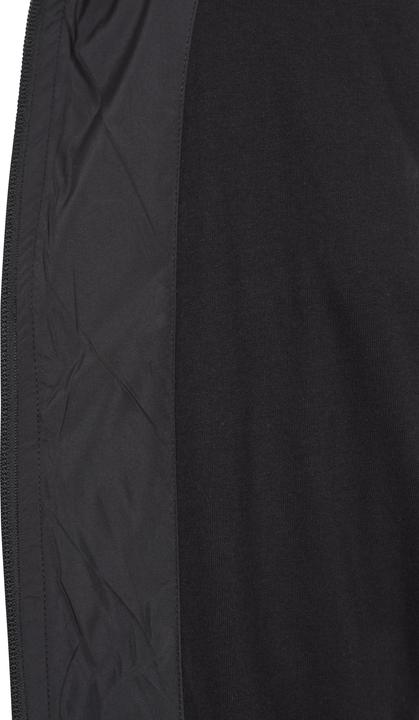 Produktbild Urban Classics Windbreaker Jacket (S)