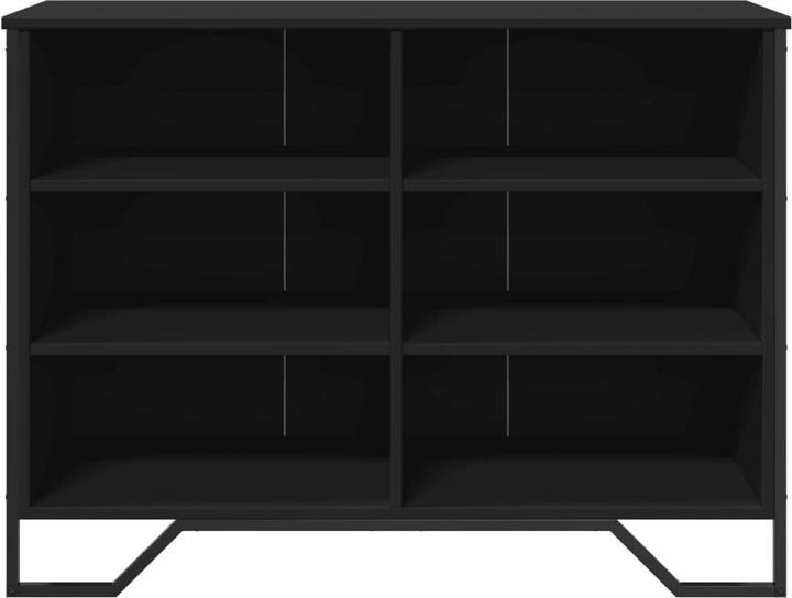 Image du produit vidaXL Sideboard (101 x 35.50 x 74.50 cm)