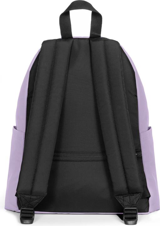 Image du produit Eastpak Day Pak'r