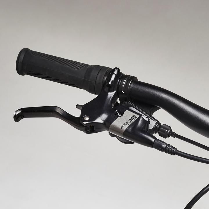 Image du produit Btwin ST 920 (24")