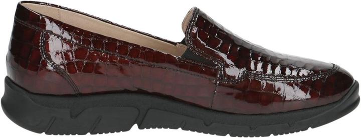 Produktbild Caprice Slipper (39)