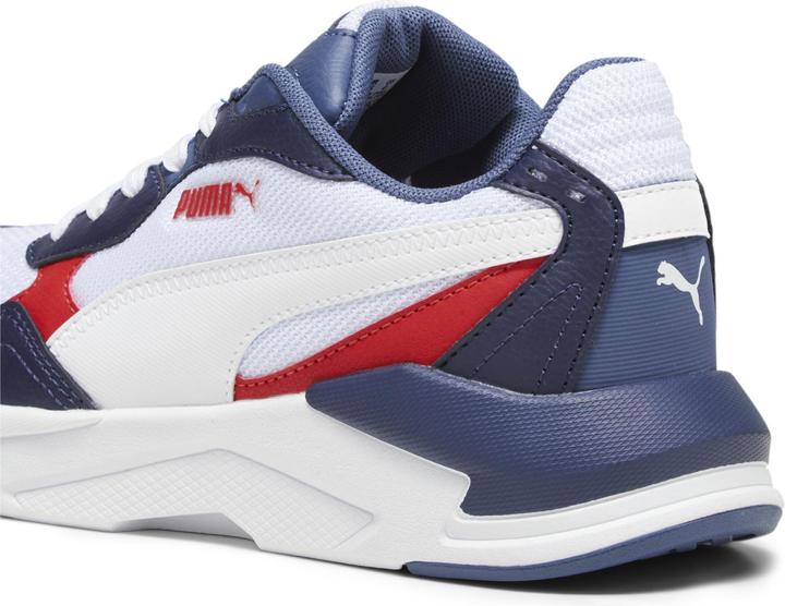 Actual product image Puma X-Ray Speed Lite Jr (38.5)