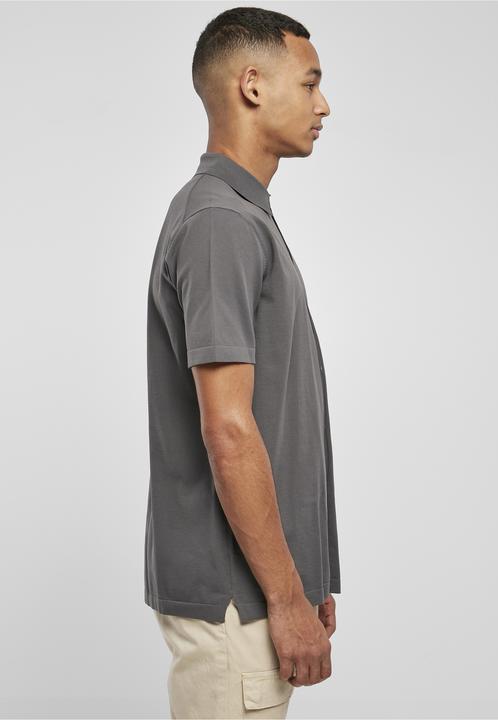 Immagine prodotto Urban Classics Camicia a maglia - 16928 (M)