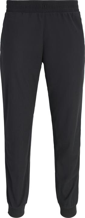 Produktbild Jack & Jones Jacsolid Lounge Set W Noos (XL)