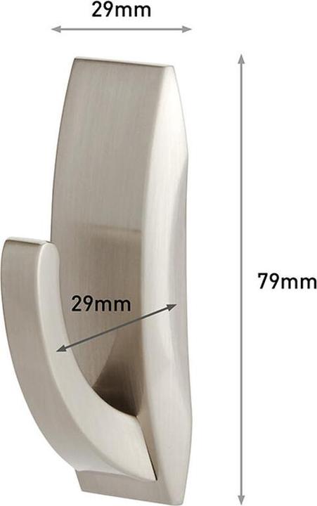 Produktbild 3M UU001568789