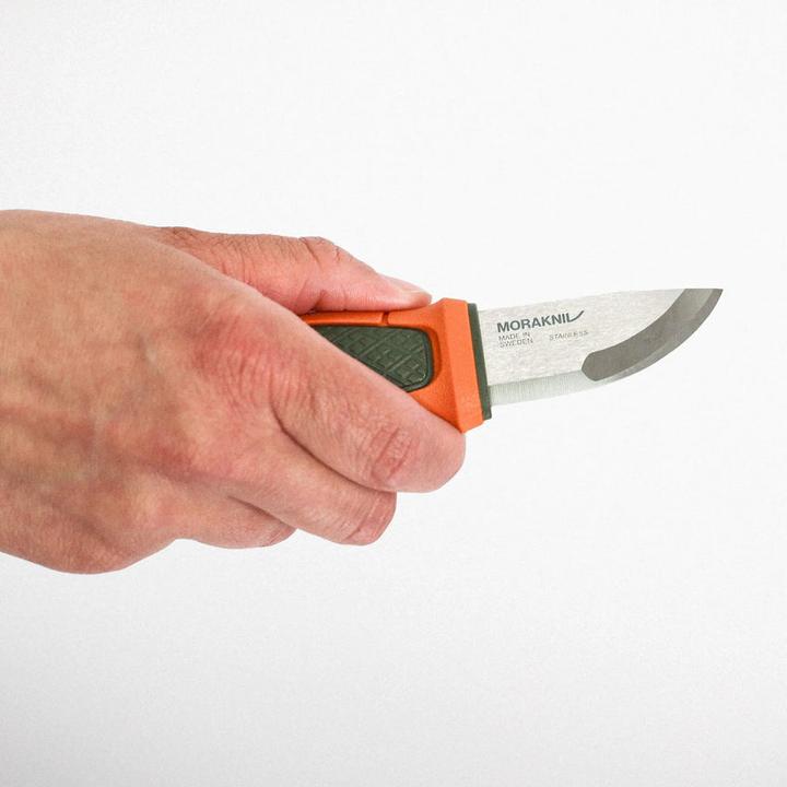 Image du produit Morakniv Eldris (5.90 cm)