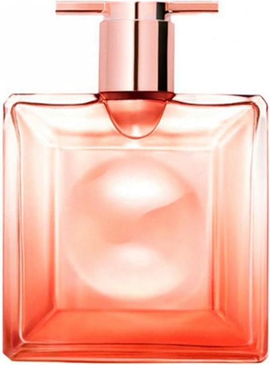 Immagine prodotto Lancôme Idôle Now Eau de Parfum Fl 25 ml (Eau de parfum, 25 ml)