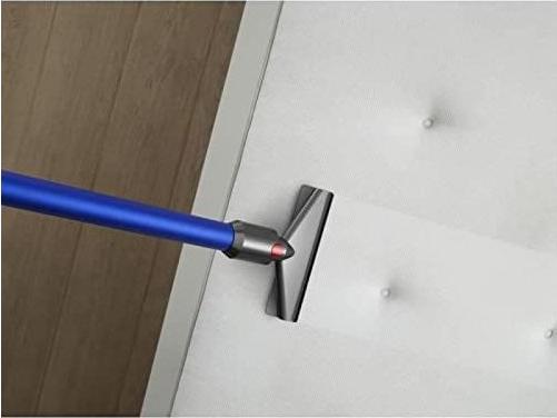 Image du produit Dyson Buse de matelas