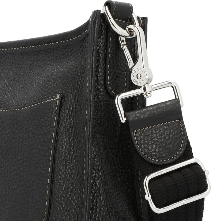 Produktbild Picard Schultertasche Kronberg