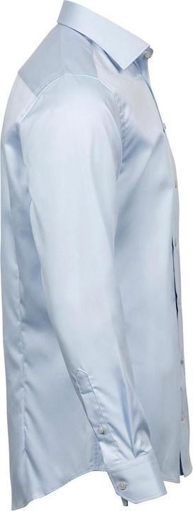 Immagine prodotto Tee Jays Camicia di lusso Comfort Fit (L)