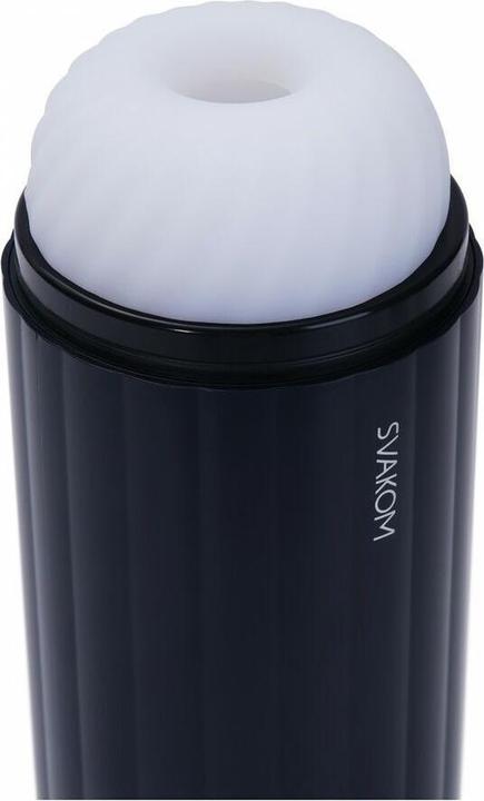 Actual product image Svakom Sam Neo 2 Pro