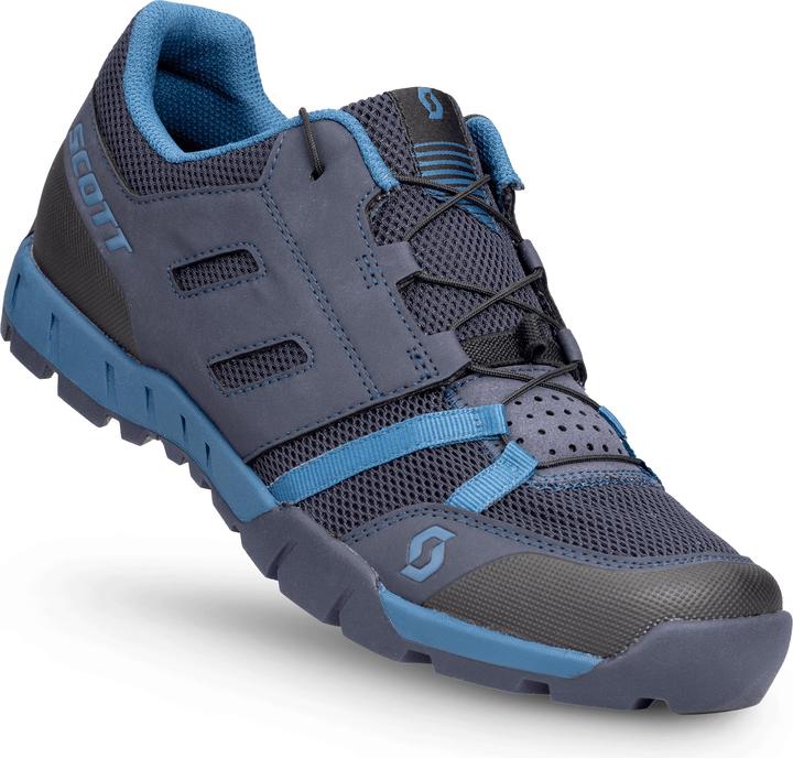 Immagine prodotto Scott Sports Scarpa Sport Crus-R (43)