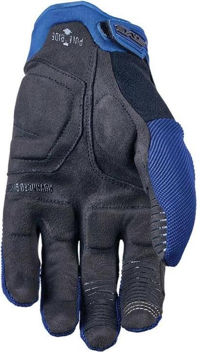 Produktbild Five xr-trail protech evo (XS)
