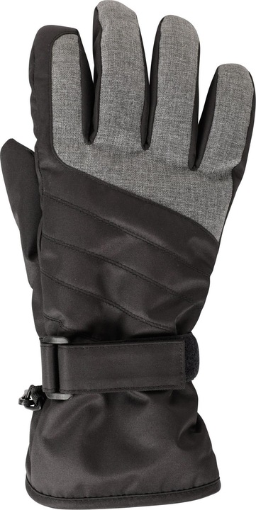 Immagine prodotto Mountain Warehouse Donna Glide Impermeabile Guanti da Sci (M)