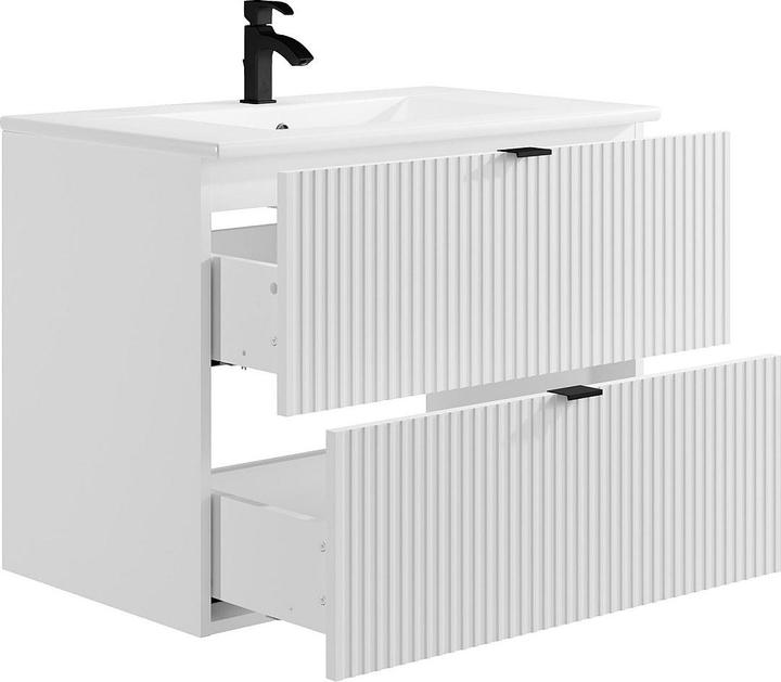 Produktbild Vente-unique Zevini