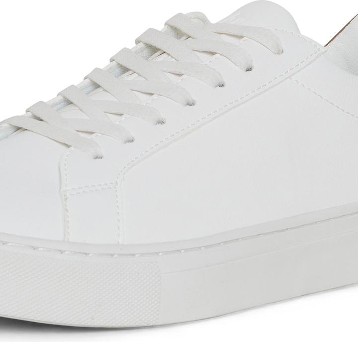 Image du produit Blend BHFootwear 20713825 (40)