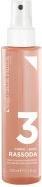 Produktbild Diego dalla Palma Body Line Anticellulite Oleo-concentrate (Körperöl, 150 ml)