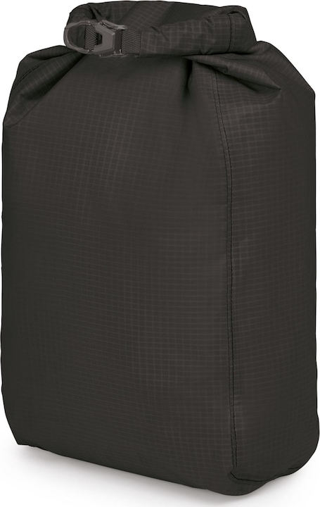 Produktbild Osprey Dry Sack 12 with Window