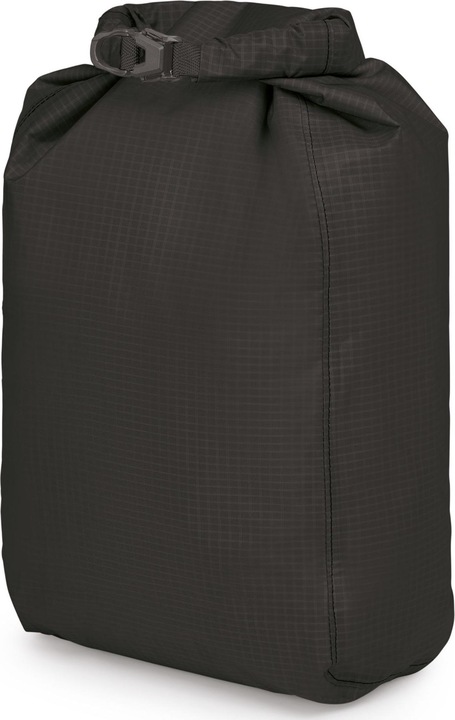 Immagine prodotto Osprey Sacco a secco 12 con finestra