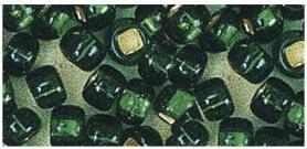 Actual product image Rayher 1405529