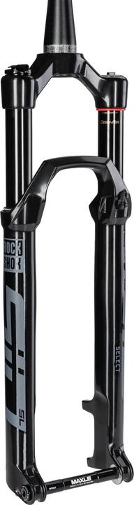 Immagine prodotto RockShox MY26 Fork SID SL Select RL 2 Position Remote (100 mm, Aria)