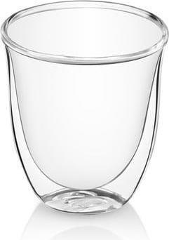 Actual product image De'Longhi Cappuccino (270 ml, 2x)