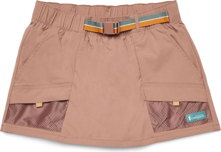 Produktbild Cotopaxi W Brinco Skort (L)